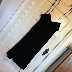 NWT cider dress